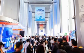 北人亦创国际会展中心全方位升级保障2026世界机器人大会运行