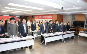 传承北大精神 赋能行业传承｜北大大健康高级研修班九月再次启航